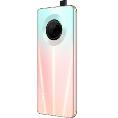 گوشی Huawei Y9a