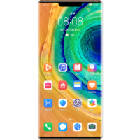 گوشی Huawei Mate30 Pro 5G