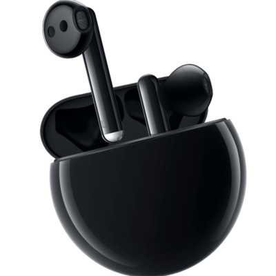 هدفون Huawei FreeBuds 3