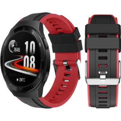 ساعت هوشمند Huawei Watch GT2 e
