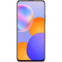 گوشی Huawei Y9a