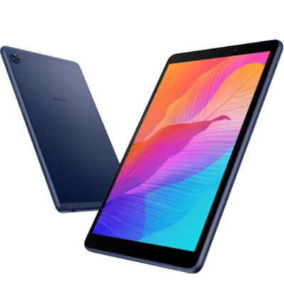 تبلت Huawei MatePad T8