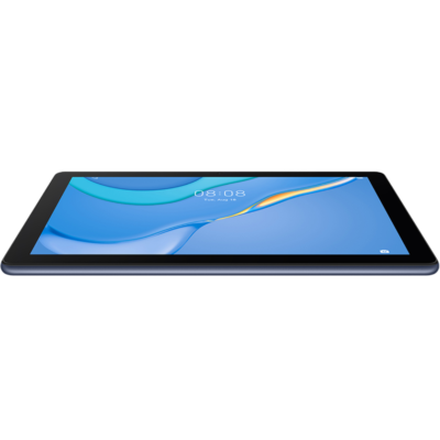 تبلت Huawei MatePad T10