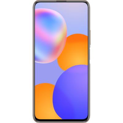 گوشی Huawei Y9a