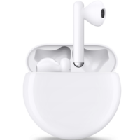 هدفون Huawei FreeBuds 3