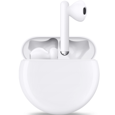 هدفون Huawei FreeBuds 3
