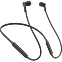 هدفون Huawei FreeLace