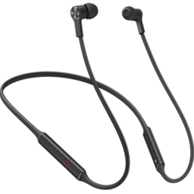 هدفون Huawei FreeLace