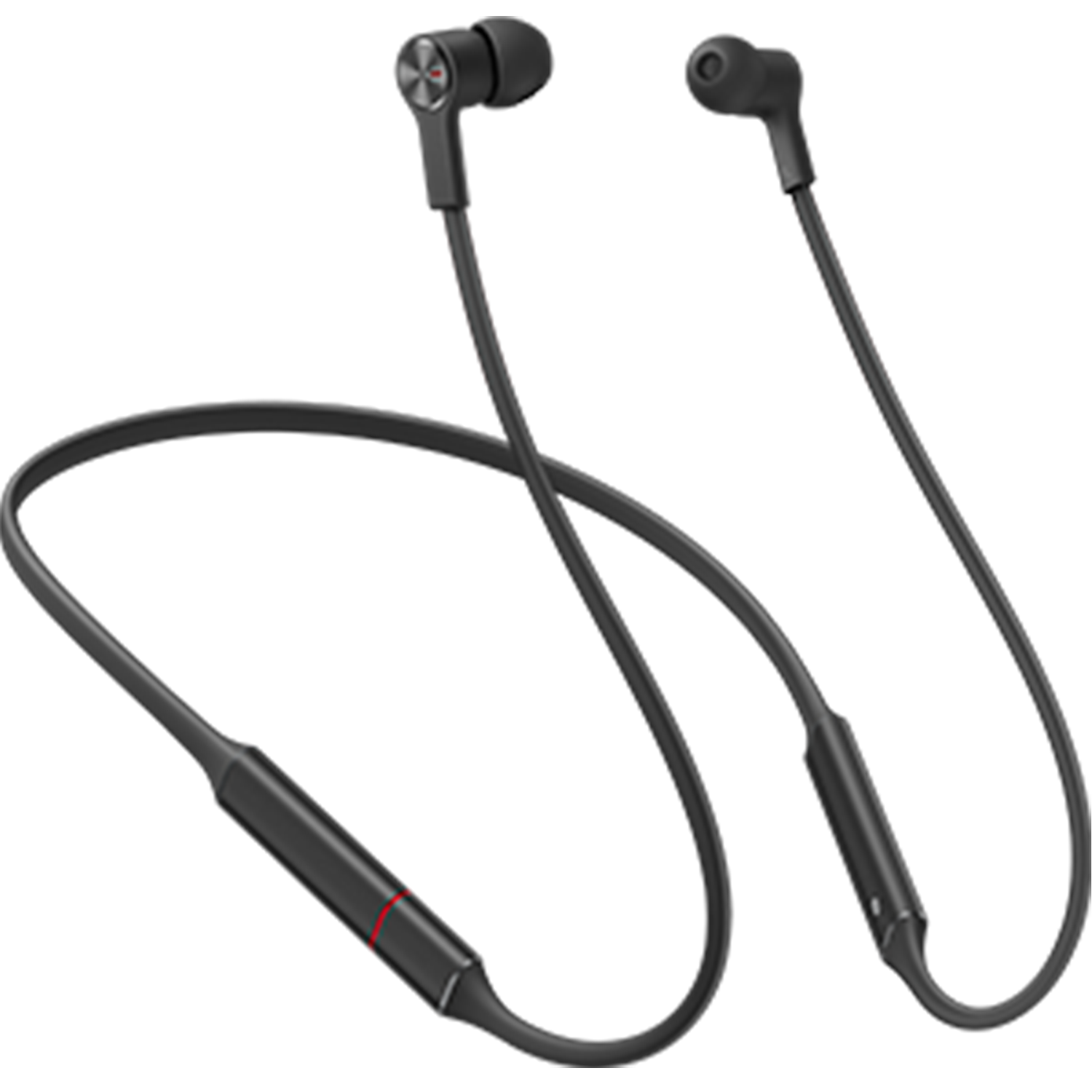 هدفون Huawei FreeLace