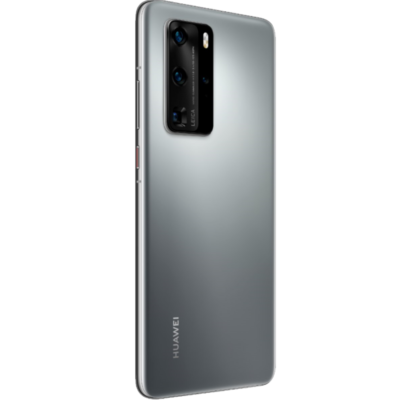 گوشی Huawei P40 Pro