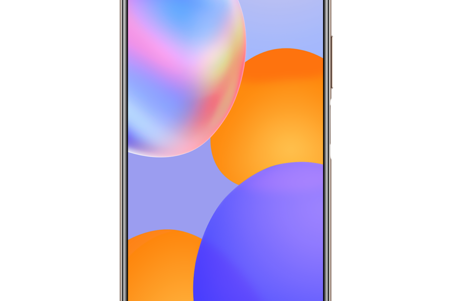 شش دلیل مهم برای انتخاب و خرید گوشی HUAWEI Y9a