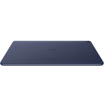 تبلت Huawei MatePad T10