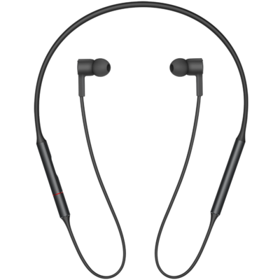 هدفون Huawei FreeLace