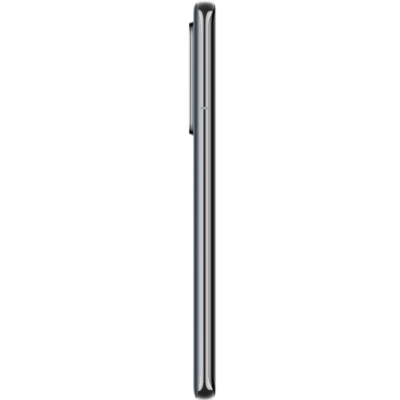 گوشی Huawei P40 Pro