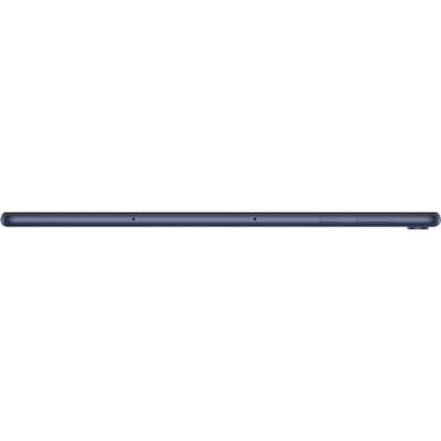 تبلت Huawei MatePad T10