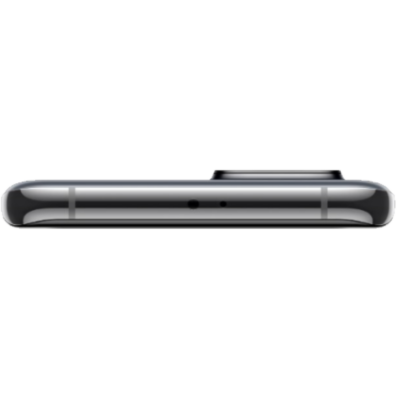 گوشی Huawei P40 Pro