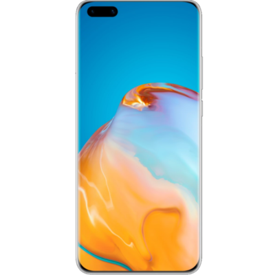 گوشی Huawei P40 Pro