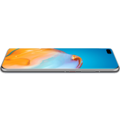 گوشی Huawei P40 Pro