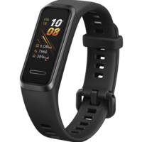 دستبند هوشمند Huawei Band 4