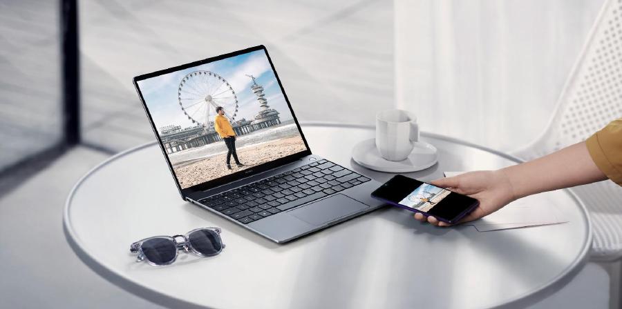 همه چیز درباره هواوی شیر (Huawei Share) ؛ راهنمای استفاده و قابلیت‌ها