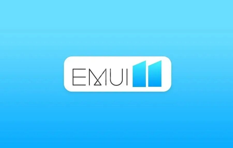 انتشار آپدیت جدید رابط کاربری EMUI 11 برای چند گوشی دیگر هواوی