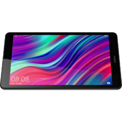 تبلت Huawei MediaPad M5 lite 8