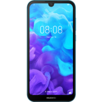 گوشی Huawei Y5 2019