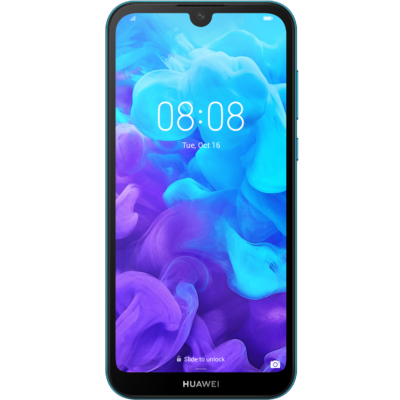 گوشی Huawei Y5 2019