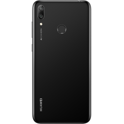 گوشی Huawei Y7 Prime 2019