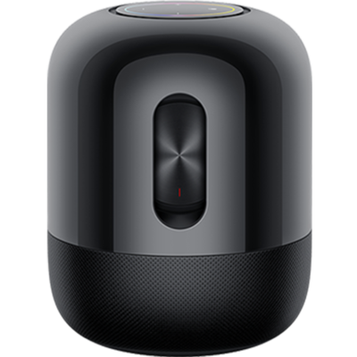 بلندگوی هوشمند HUAWEI Sound