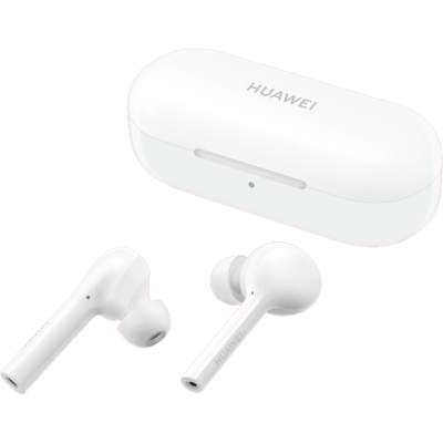هدفون Huawei FreeBuds lite