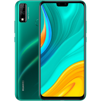 گوشی Huawei Y8s