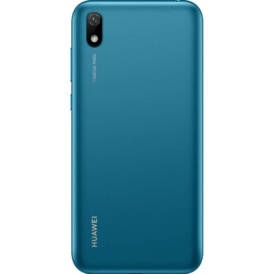 گوشی Huawei Y5 2019