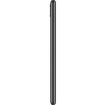 گوشی Huawei Y7 Prime 2019