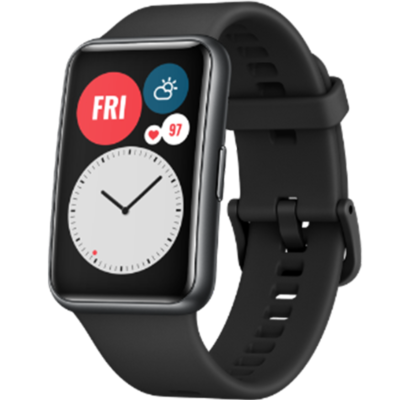 ساعت هوشمند Huawei Watch Fit