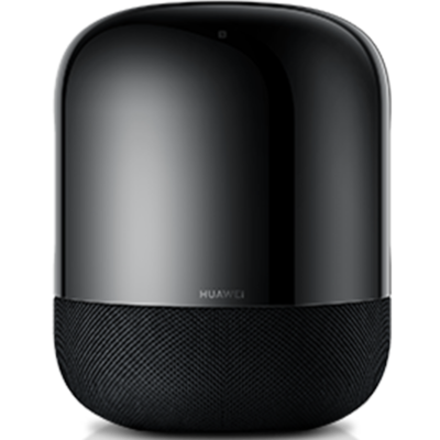 بلندگوی هوشمند HUAWEI Sound