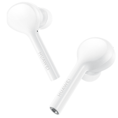 هدفون Huawei FreeBuds lite