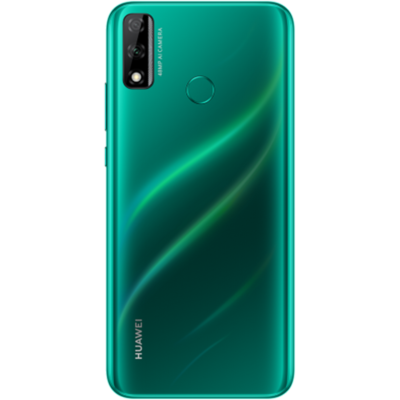 گوشی Huawei Y8s