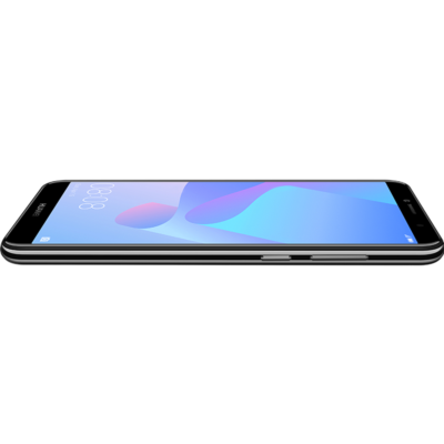 گوشی Huawei Y6 Prime 2019