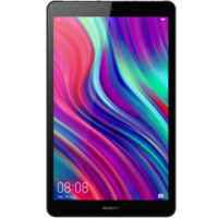 تبلت Huawei MediaPad M5 lite 8