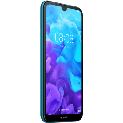 گوشی Huawei Y5 2019