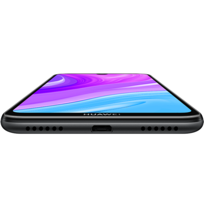 گوشی Huawei Y7 Prime 2019