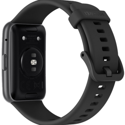 ساعت هوشمند Huawei Watch Fit