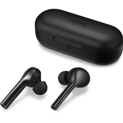 هدفون Huawei FreeBuds lite
