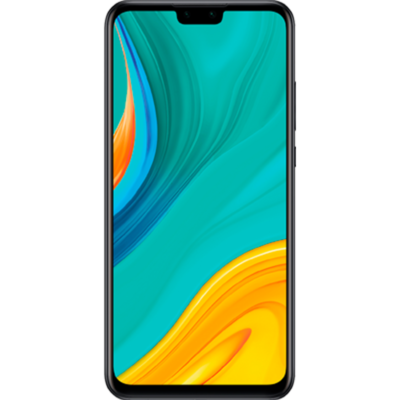 گوشی Huawei Y8s