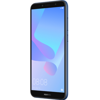 گوشی Huawei Y6 Prime 2019
