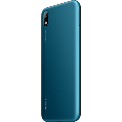گوشی Huawei Y5 2019
