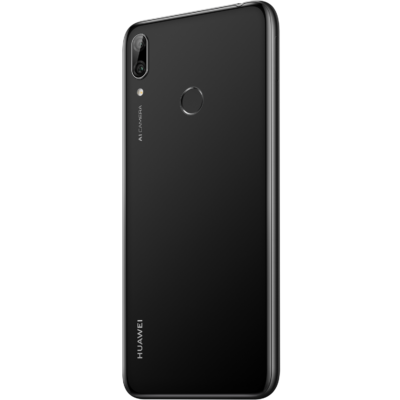گوشی Huawei Y7 Prime 2019