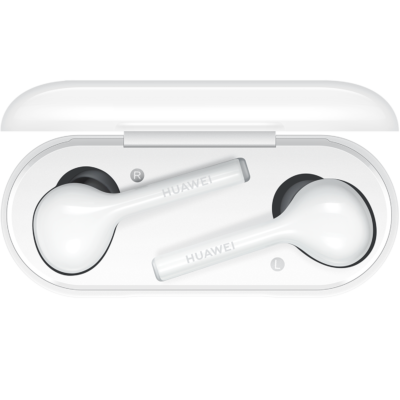 هدفون Huawei FreeBuds lite