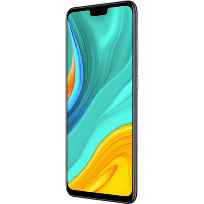گوشی Huawei Y8s